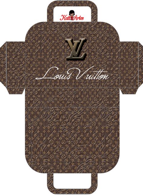 louis vuitton paper box|Louis Vuitton paper to print.